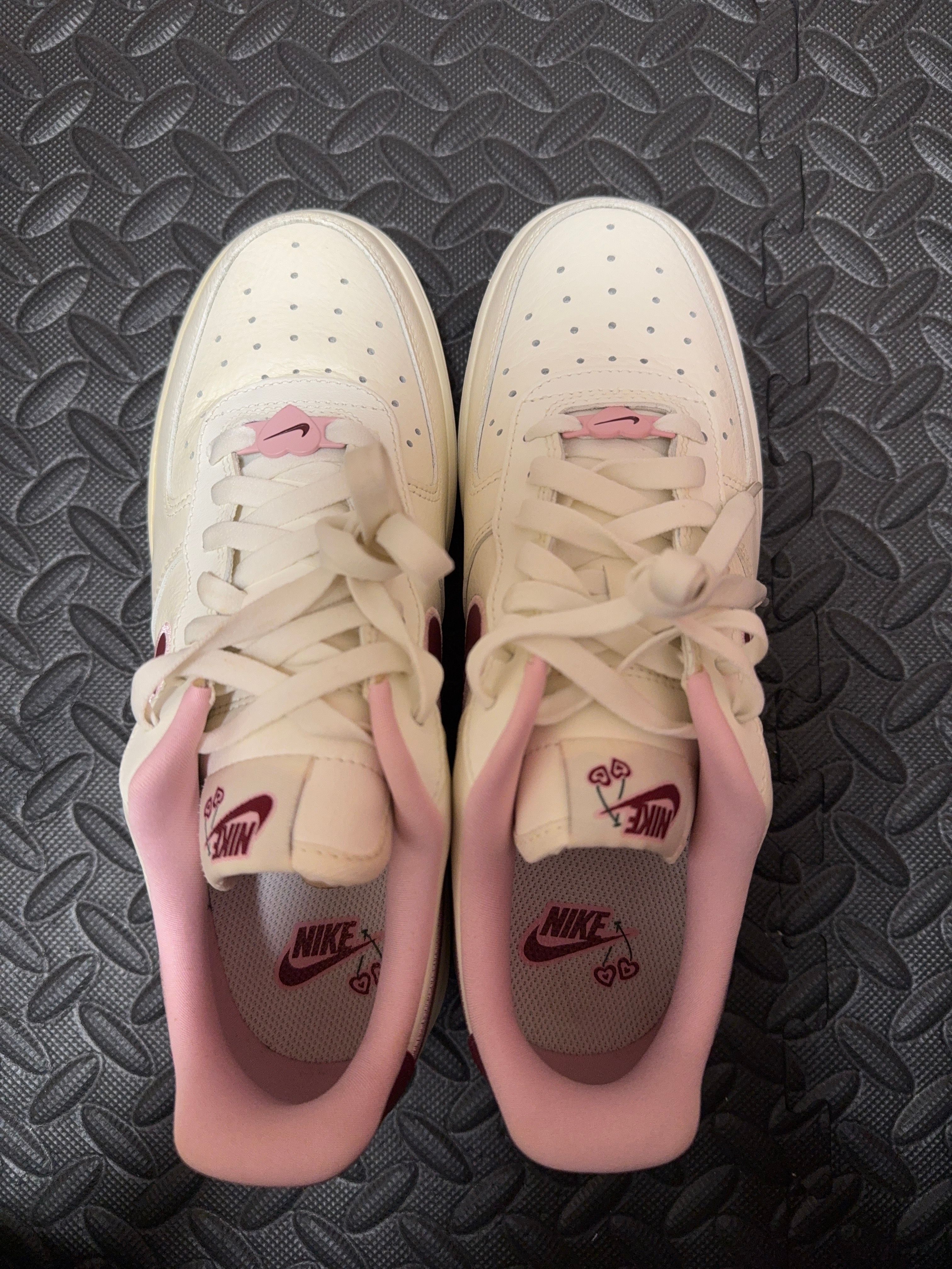 2025年最新】エアフォース 1/AF1 人気・新作/新品・中古通販