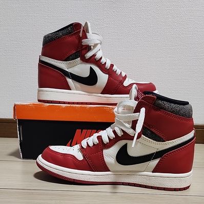 Air clearance jordan moto