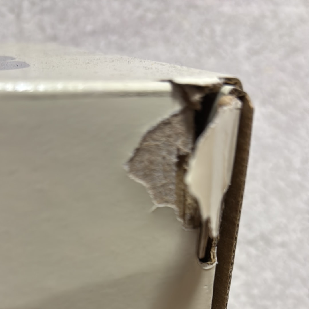 VERDY × Nike SB Dunk Low Pro QS "Visty/Blue Gaze and Enamel Green"