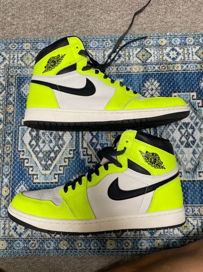 Nike Air Jordan 1 High OG