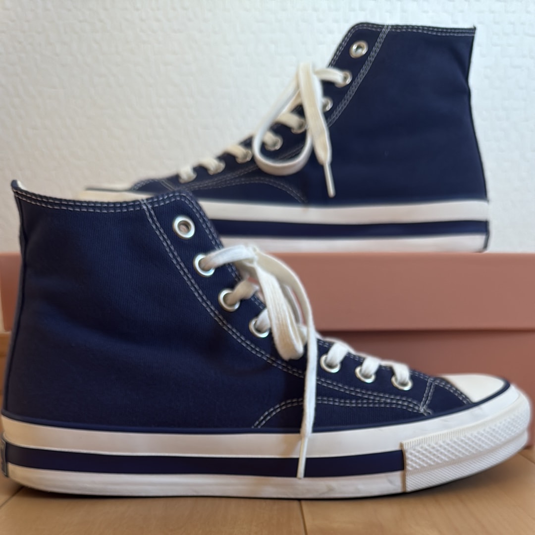 専用 CONVERSE chuck tayler コンバース チャックテイラー Undercover WTAPS Chuck Taylor ダブルタップスチャックテイラー
