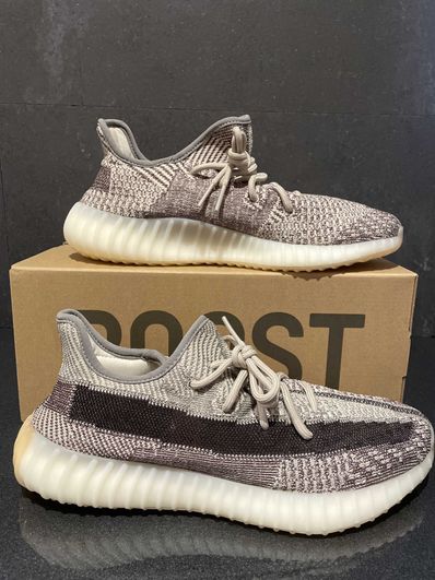 adidas YEEZY Boost 350 V2 "Zyon"