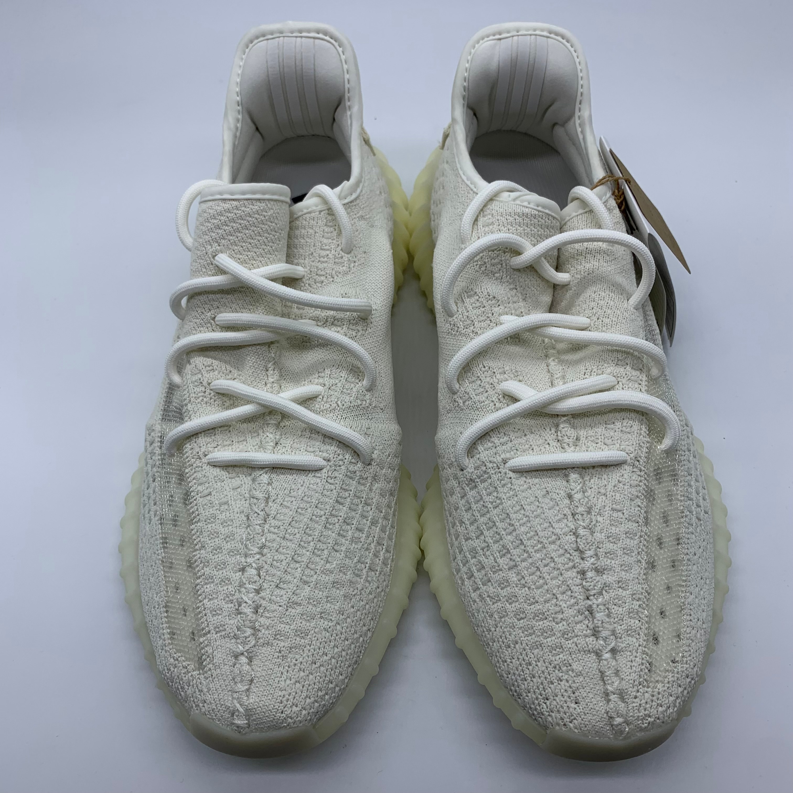 adidas YEEZY Boost 350V2 "Bone"