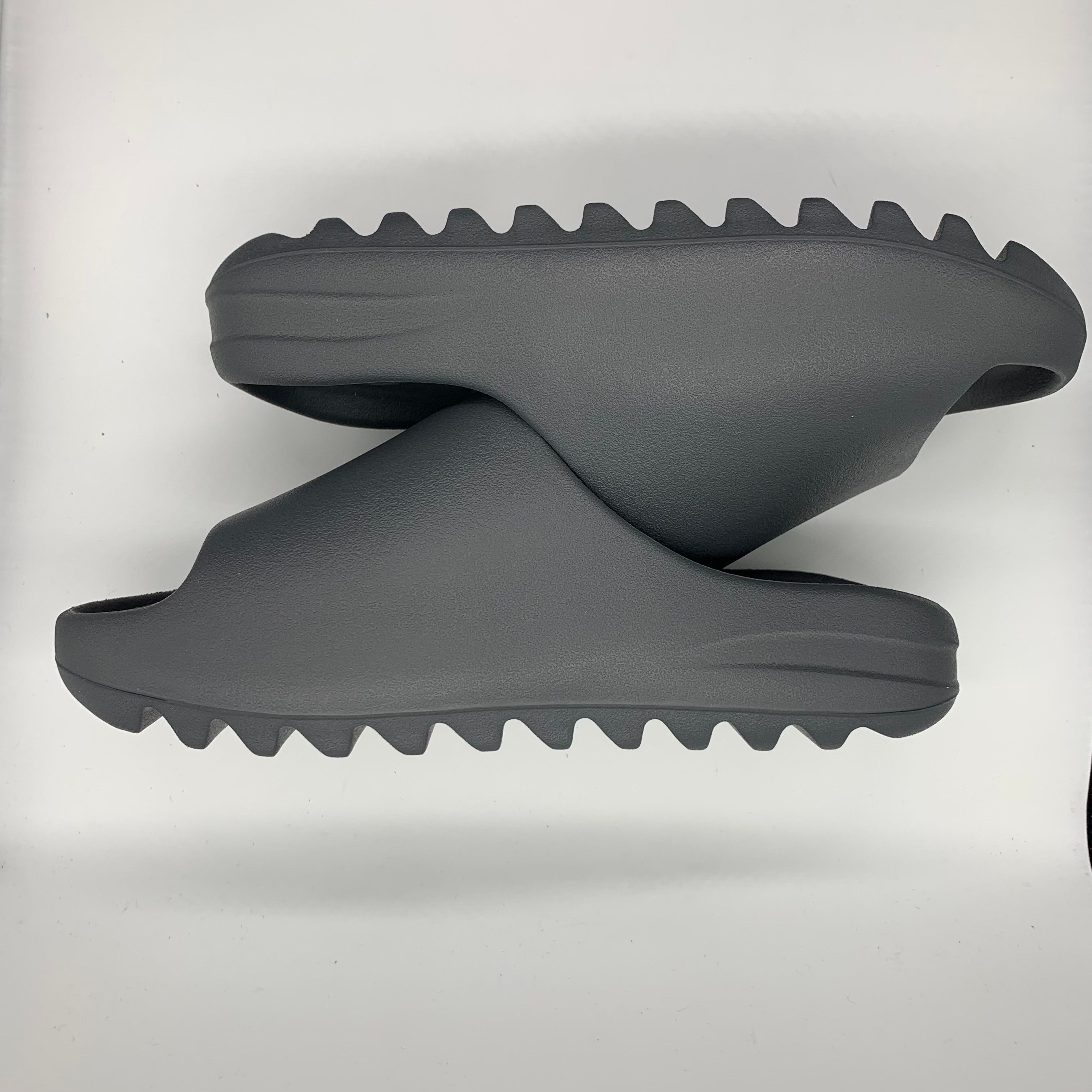 adidas YEEZY Slide "Slate Grey"