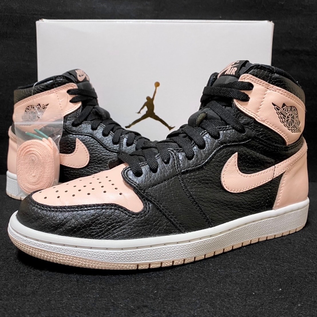 Nike Air Jordan 1 Retro High OG 