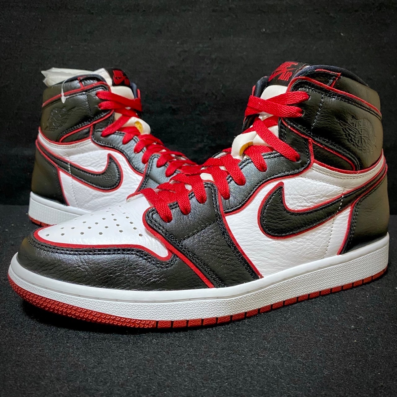 Nike Air Jordan 1 Retro High OG 