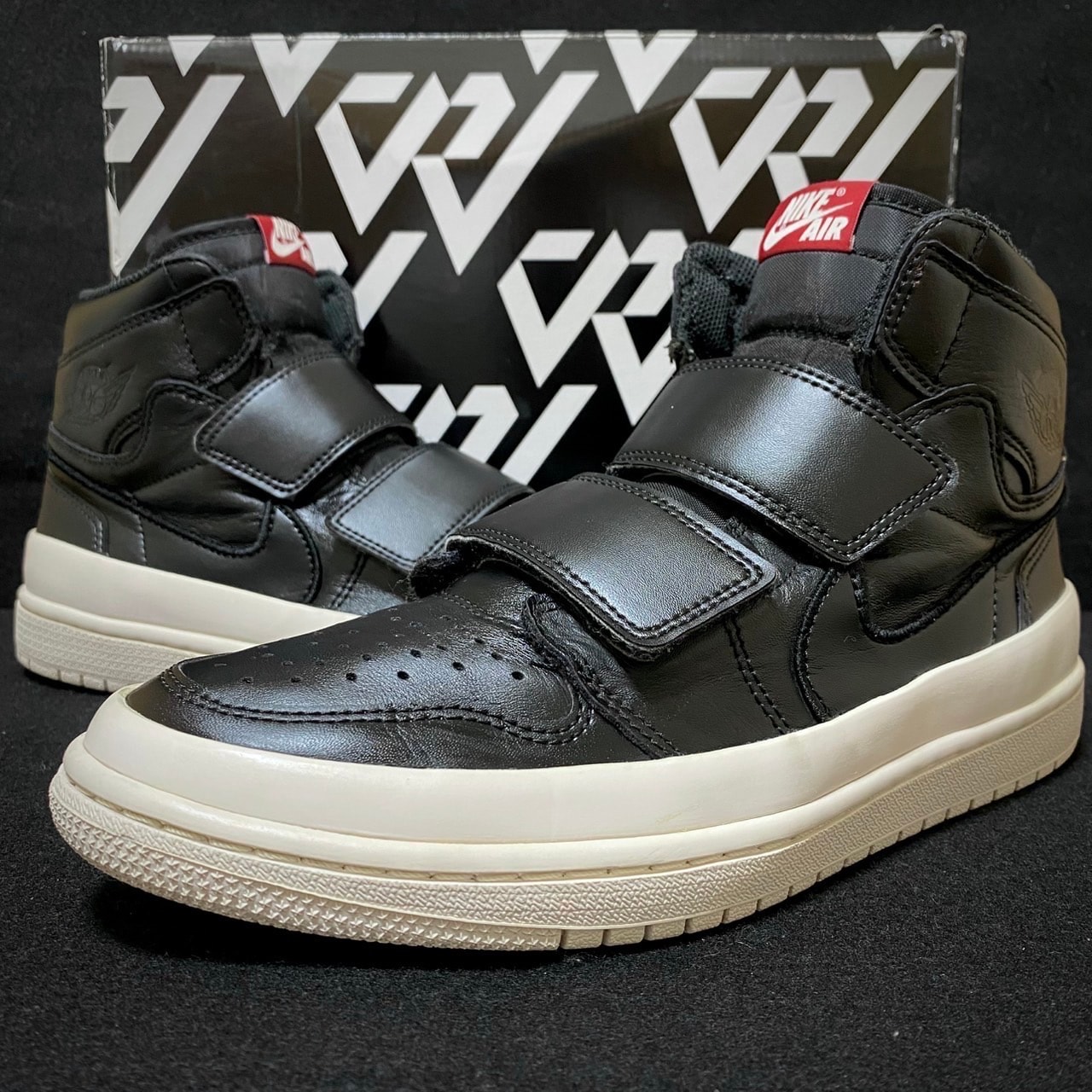 air jodan low1g ナイキエアージョーウダン 2025年最新】エアジョーダン1/AJ1 人気・新作/新品・中古通販