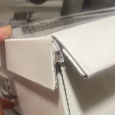 Travis Scott × Nike Air Jordan 1 Low OG SP "Velvet Brown and Dark Mocha"