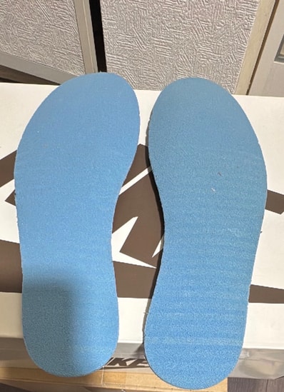 Travis Scott × Nike Air Jordan 1 Low OG SP "Reverse Olive"