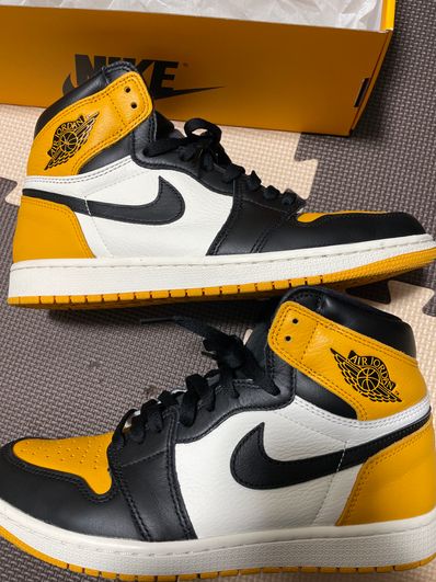 Nike Air Jordan 1 Retro High OG