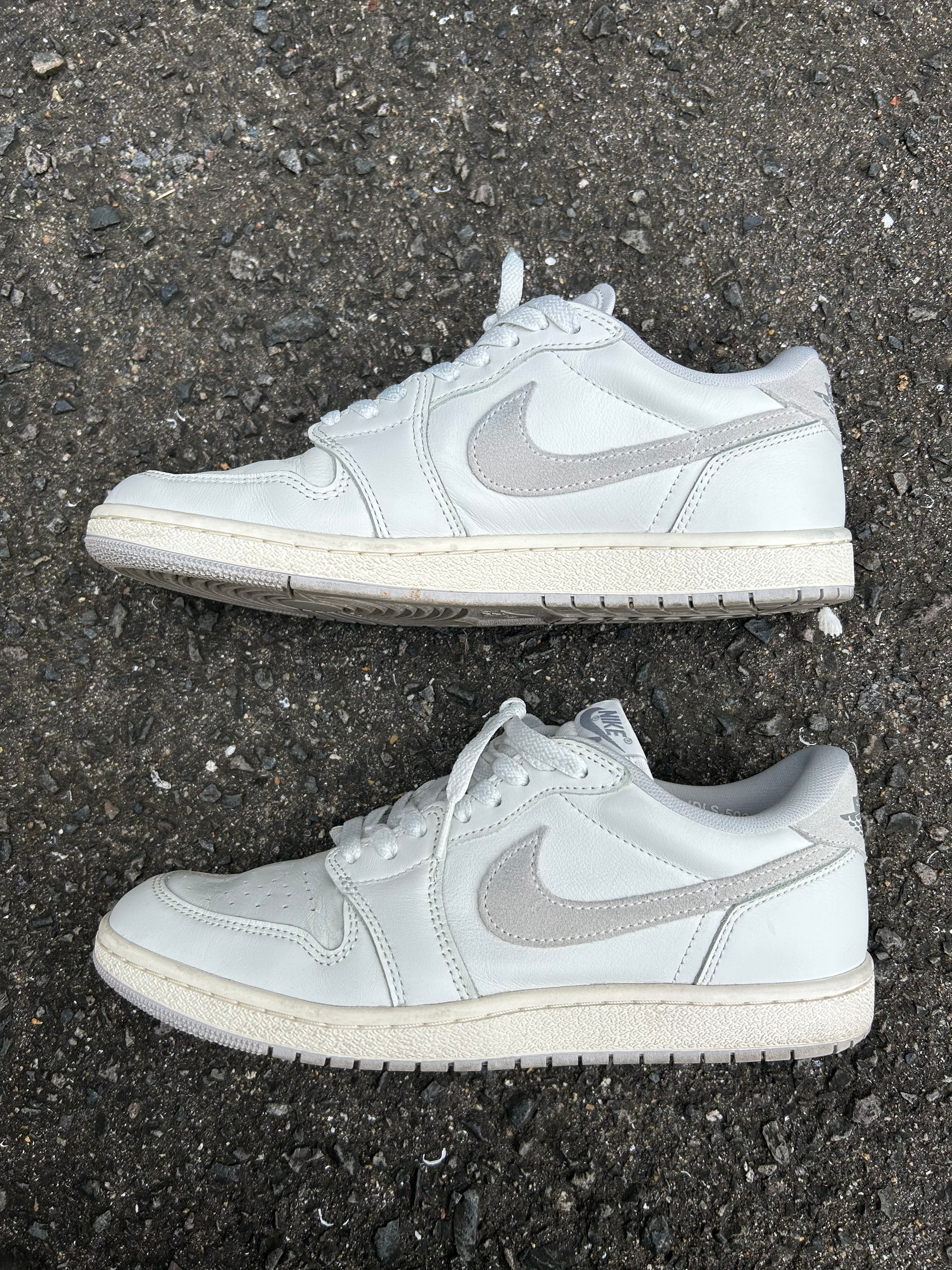Nike Air Jordan 1 Low '85 