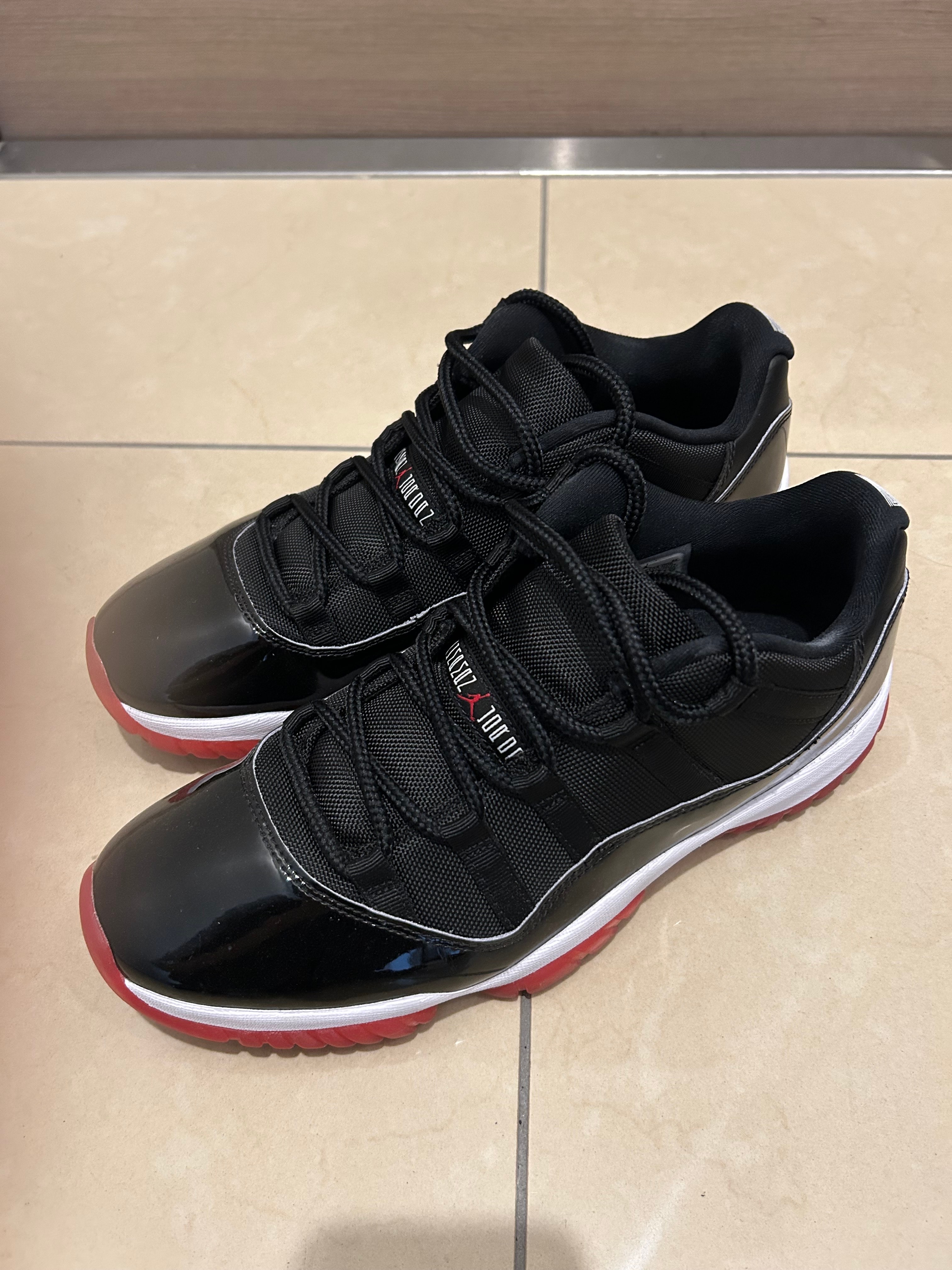 エアジョーダン11(AJ11) 人気の新作/中古通販【スニーカーダンク】