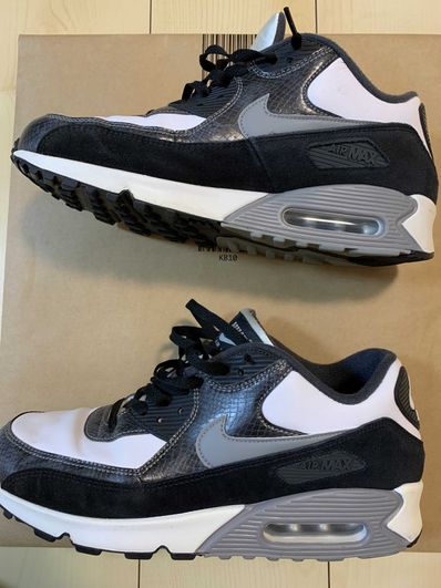 Nike Air Max 90 "Python"