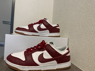 Nike Dunk Low By You & Unlocked By You (NIKEiD)