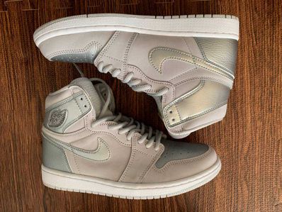 Nike Air Jordan 1 Retro High OG "CO.JP/TOKYO" (Standard Box)