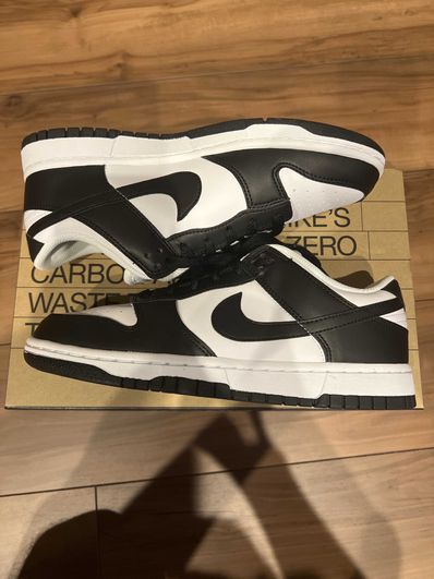 Nike WMNS Dunk Low Next Nature Nike WMNS Dunk Low Next Nature