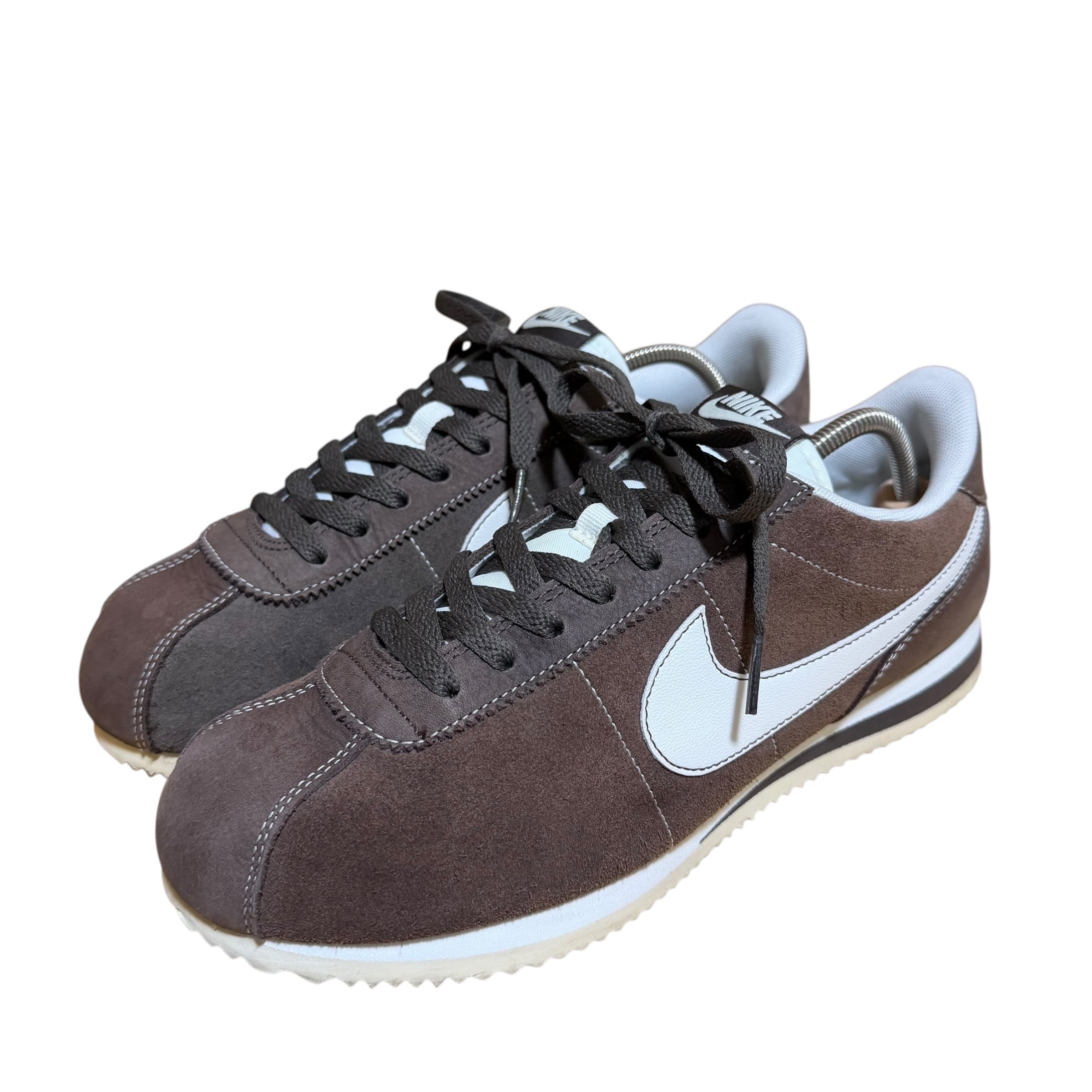 Nike Cortez SE "Hangul Day"