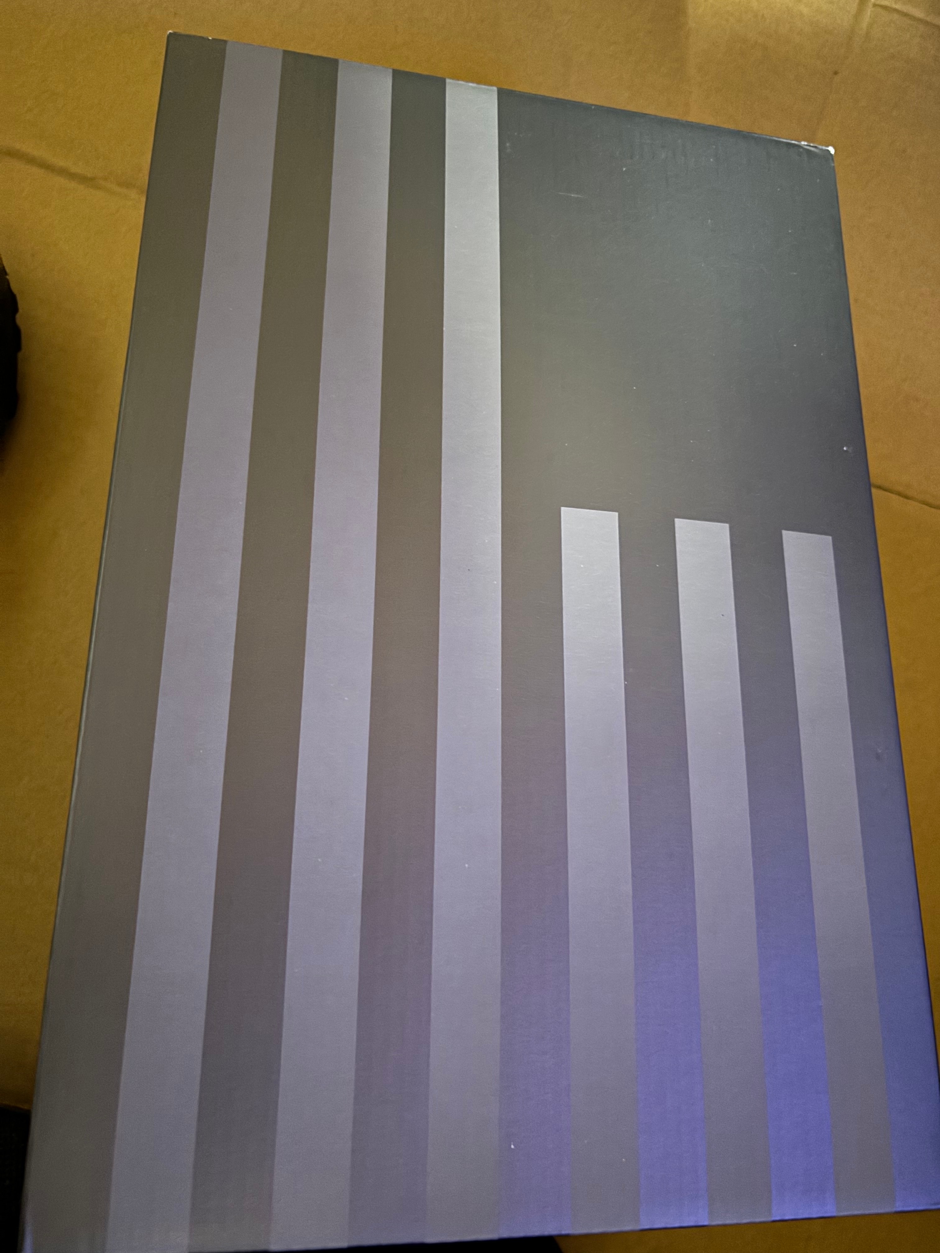 ダブルタップス × ニューバランス 1300 メイドイン USA "ブラック/ホワイト"