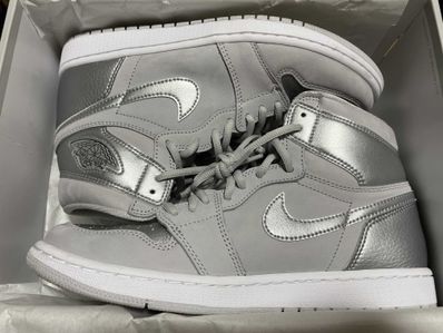 Nike Air Jordan 1 High OG "CO JP/TOKYO"(ブリーフケースなし)