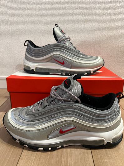 Nike air max 94 2025 safari