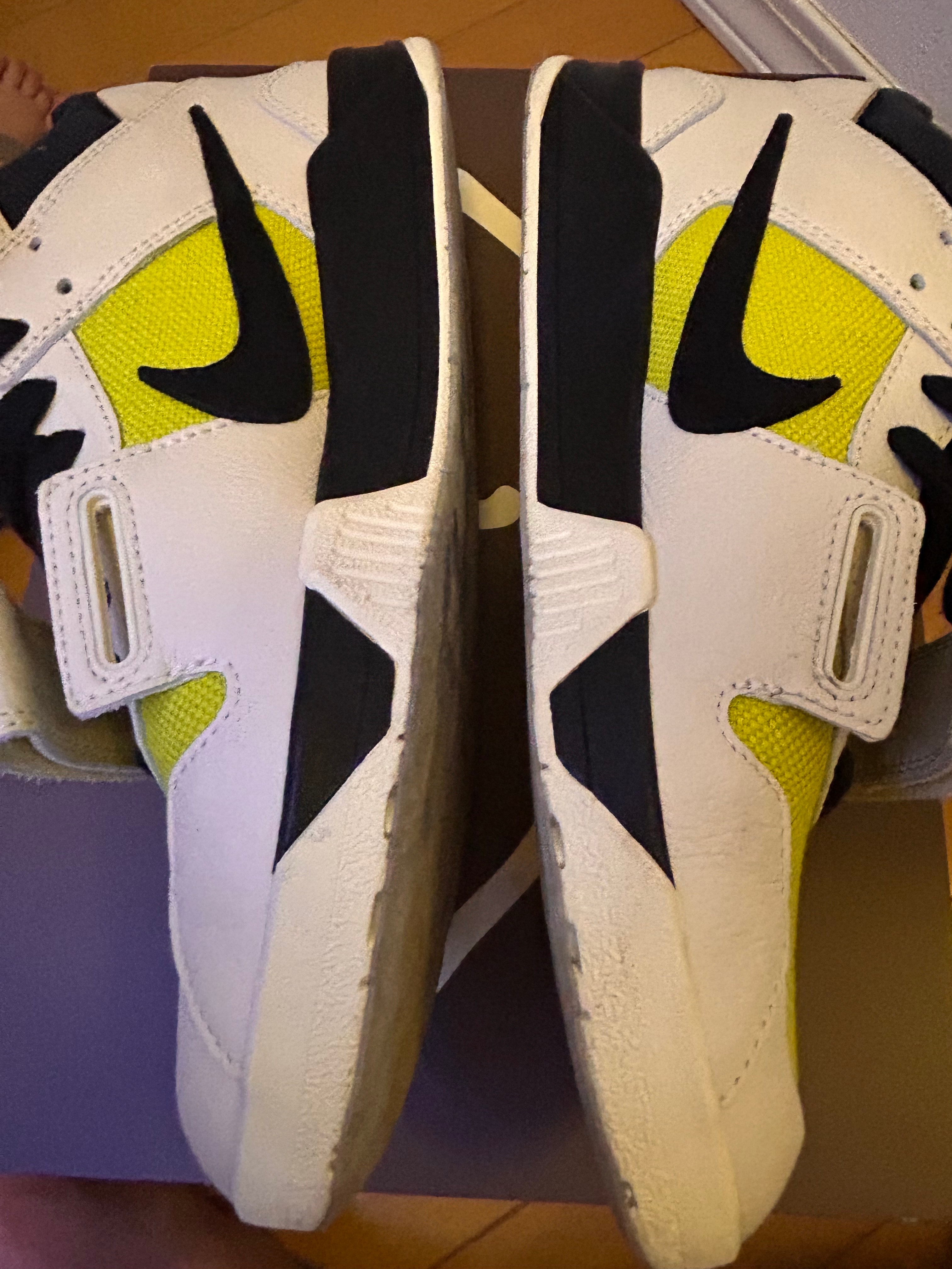 Jumpman Jack(ジャンプマンジャック) 人気の新作/中古通販【スニーカー