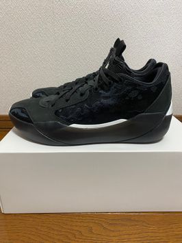 Air Jordan 39(エアジョーダン39)/AJ39 人気の新作/中古通販 Air Jordan 39(エアジョーダン39)/AJ39 人気の新作/中古通販