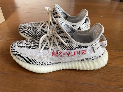 3luo4pwtny9brm 3luo4pwtny9brm