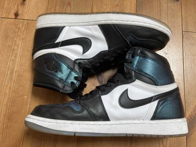 Nike Air Jordan 1 RTRO High OG "Allstar 2017 Chameleon"