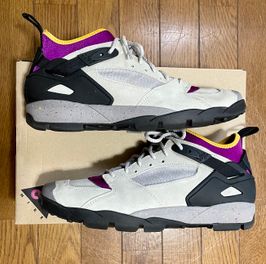 Nike air 2025 revaderchi 1992