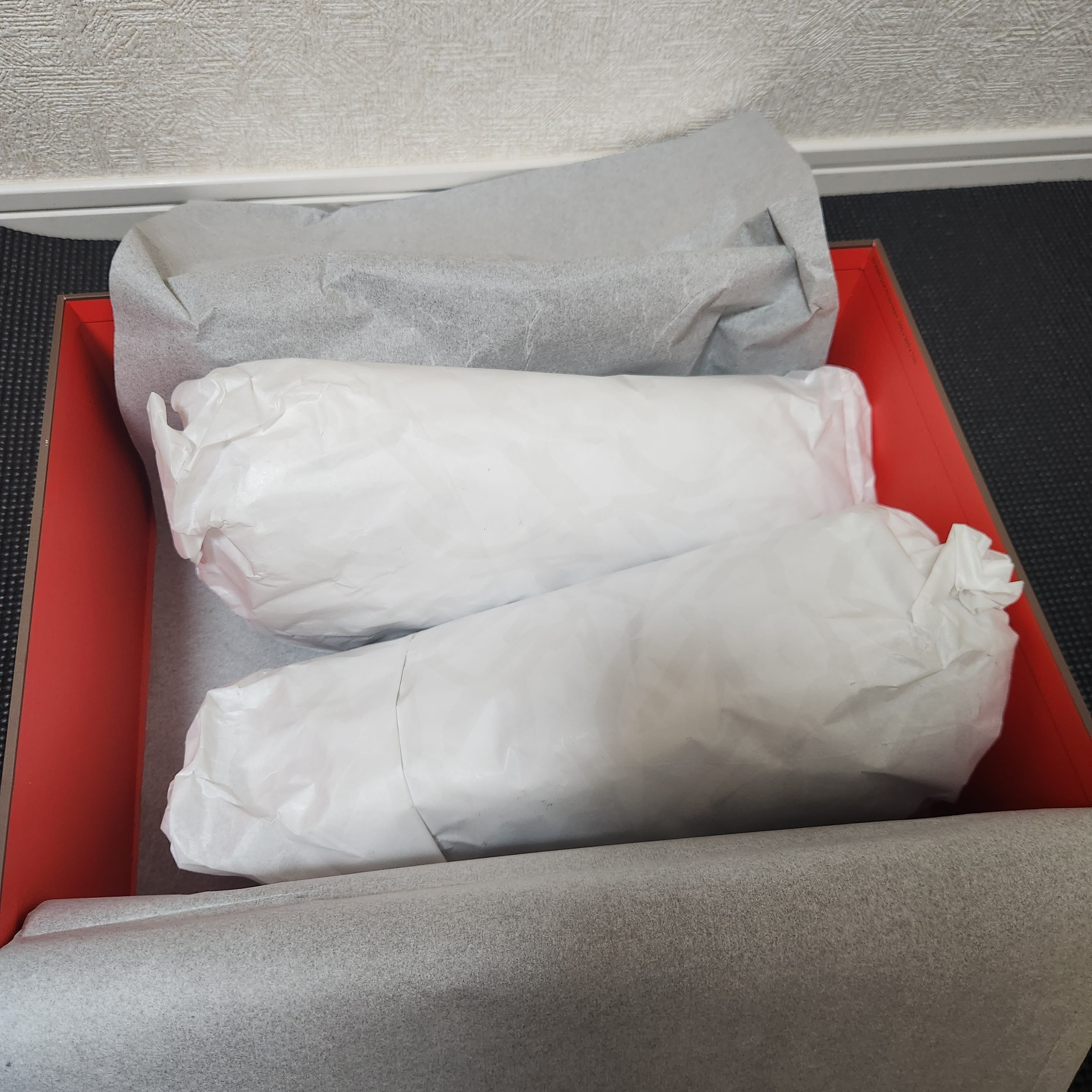 Travis Scott × Nike Jordan Jumpman Jack TR CJ1 T-Rexx "Black and Dark Mocha"