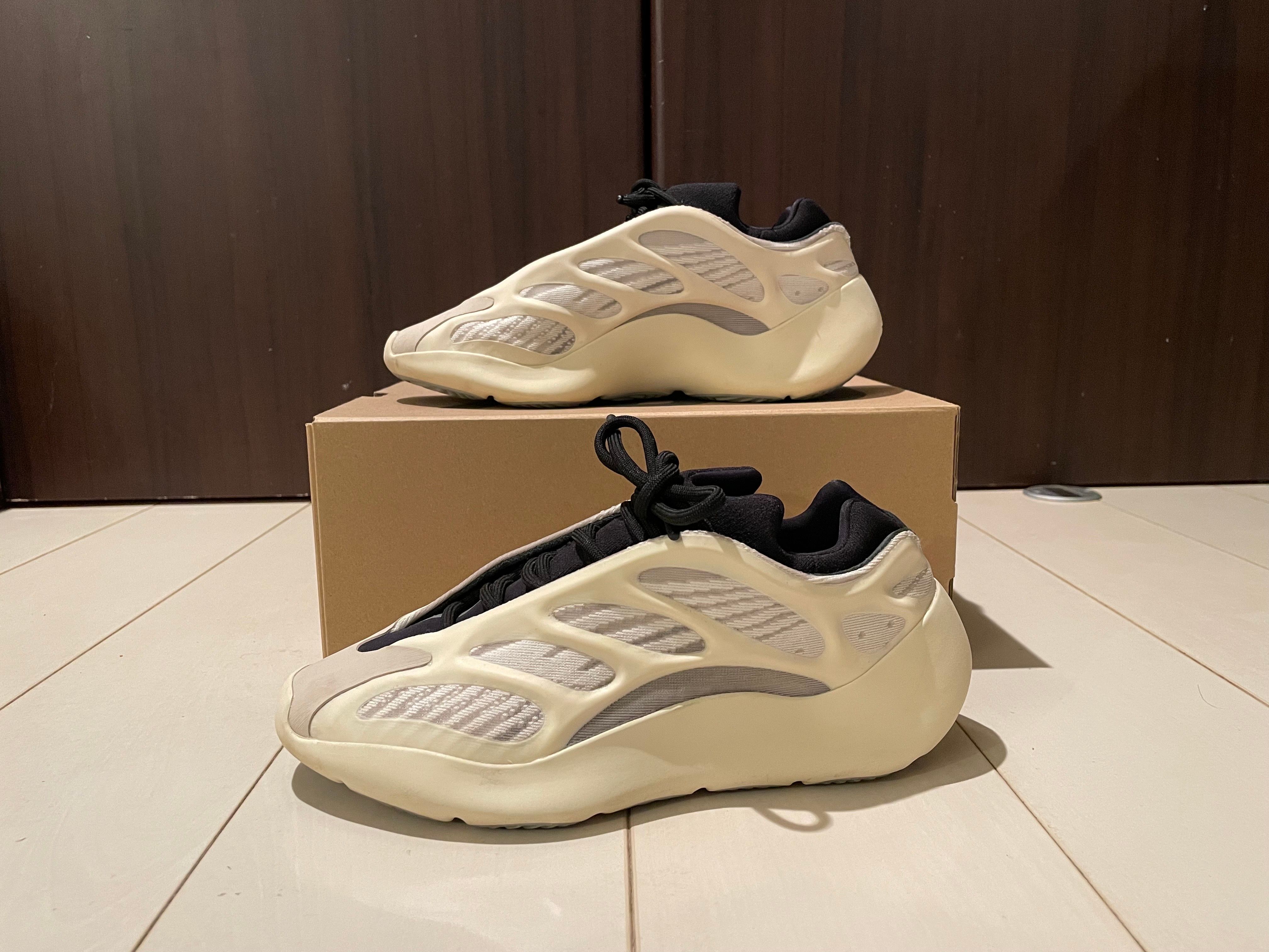 adidas YEEZY 700V3 "Azael"