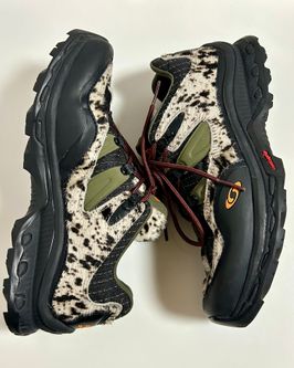 XT QUEST 2(XT クエスト 2)/Salomon人気の新作/中古通販 XT QUEST 2(XT クエスト 2)/Salomon人気の新作/中古通販