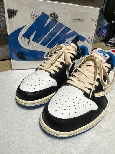 Air jordan 1 sales pure platinum desert sand