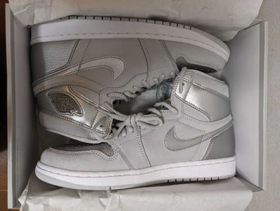 Nike Air Jordan 1 Retro High OG "CO.JP/TOKYO" (Standard Box)