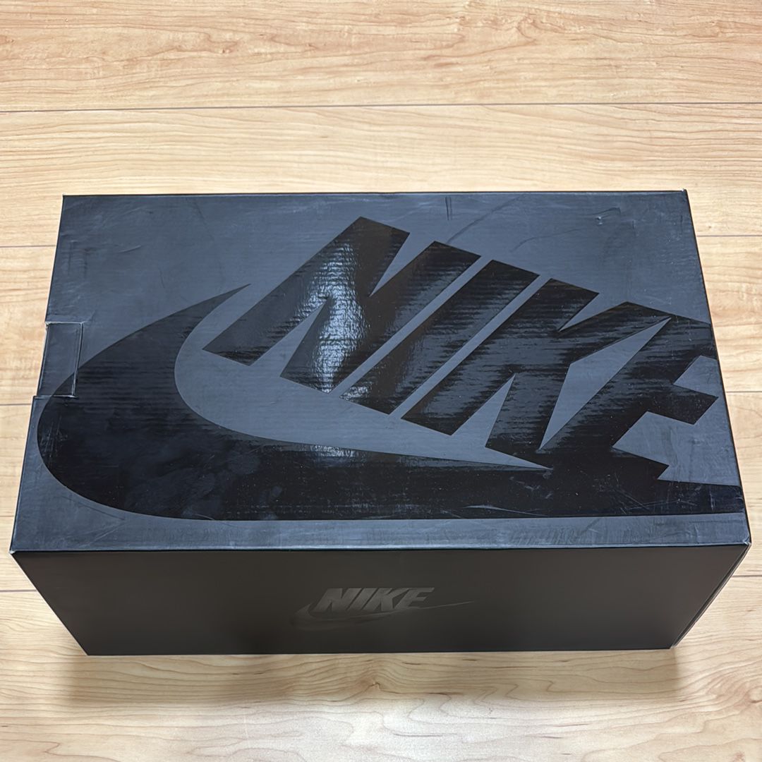 ACRONYM × Nike Air Presto Mid "White/Black/Dynamic Yellow"