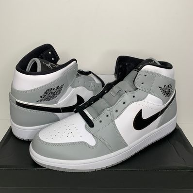 Nike Air Jordan 1 Mid