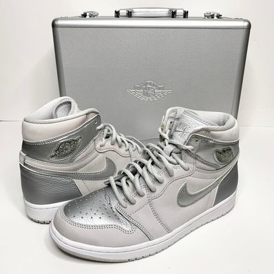 Nike Air Jordan 1 Retro High OG "CO.JP/TOKYO" (Suitcase)