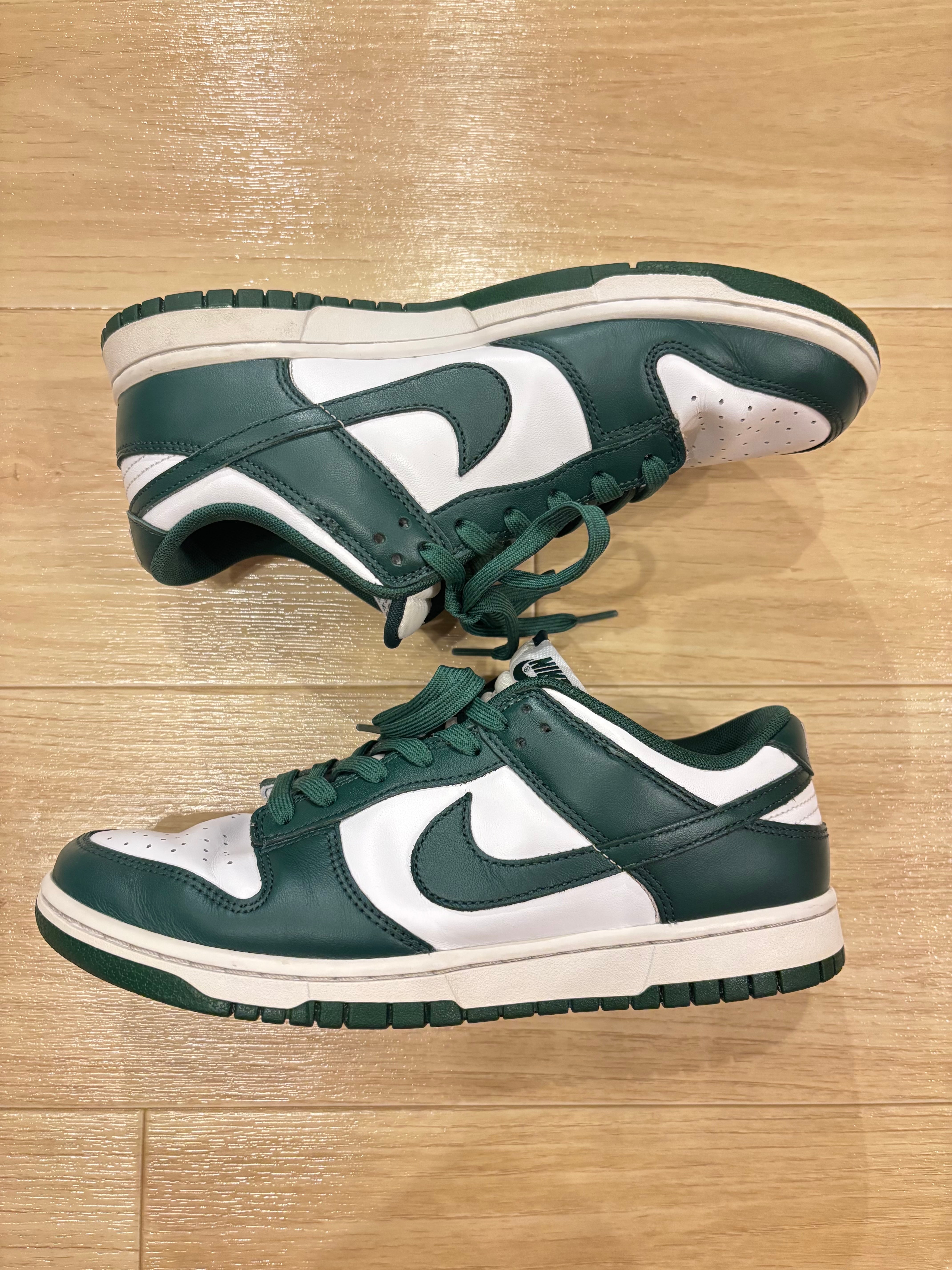 2025年最新】ダンク ロー(Dunk Low) 人気・新作/新品・中古通販