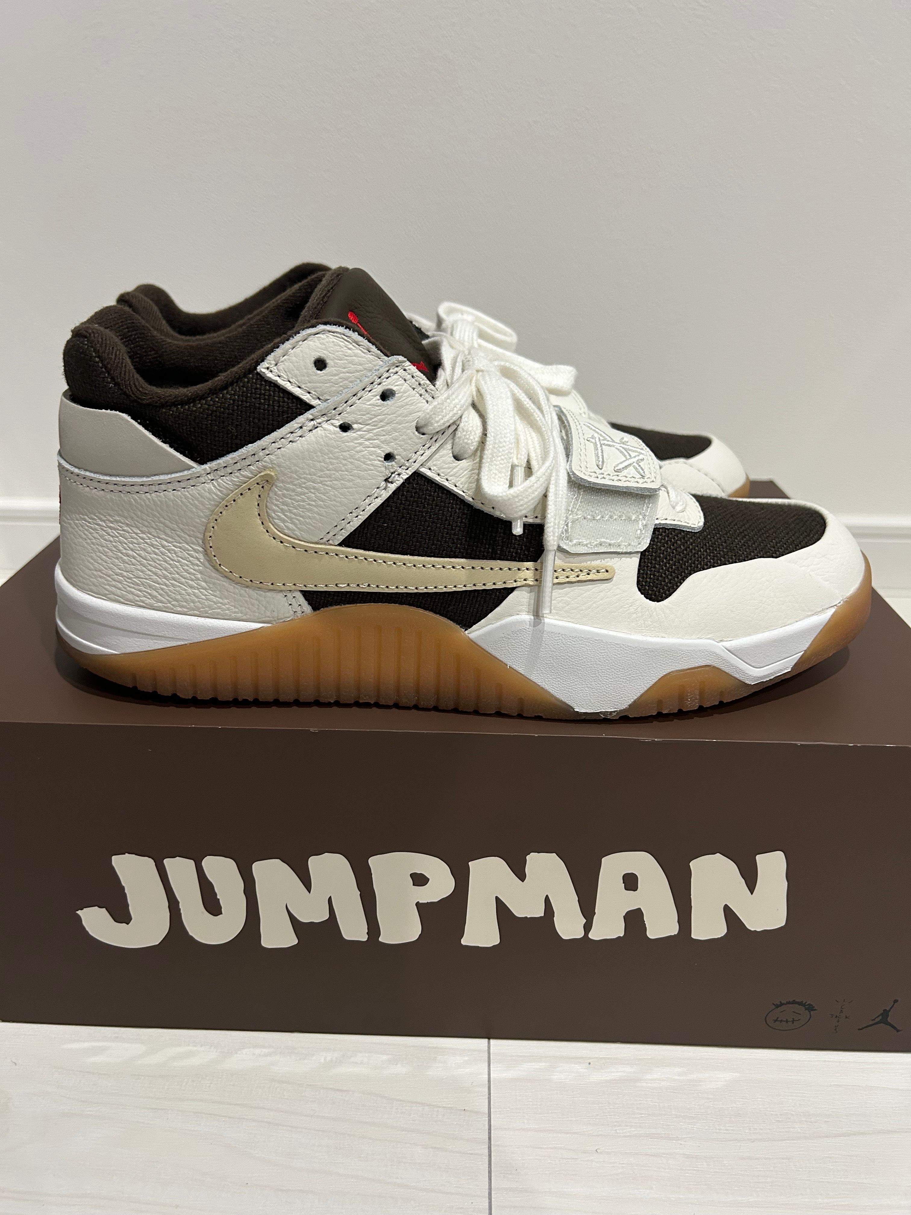 Jumpman Jack(ジャンプマンジャック) 人気の新作/中古通販