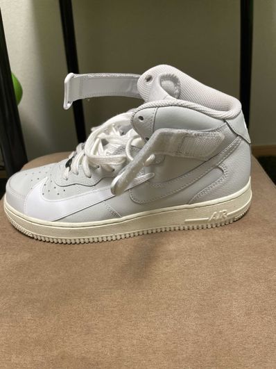 Nike Air Force 1 Mid