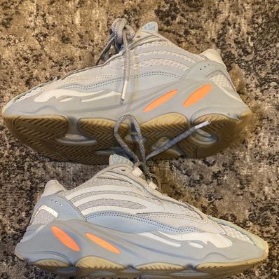 Adidas yeezy boost 700 v2 junior online