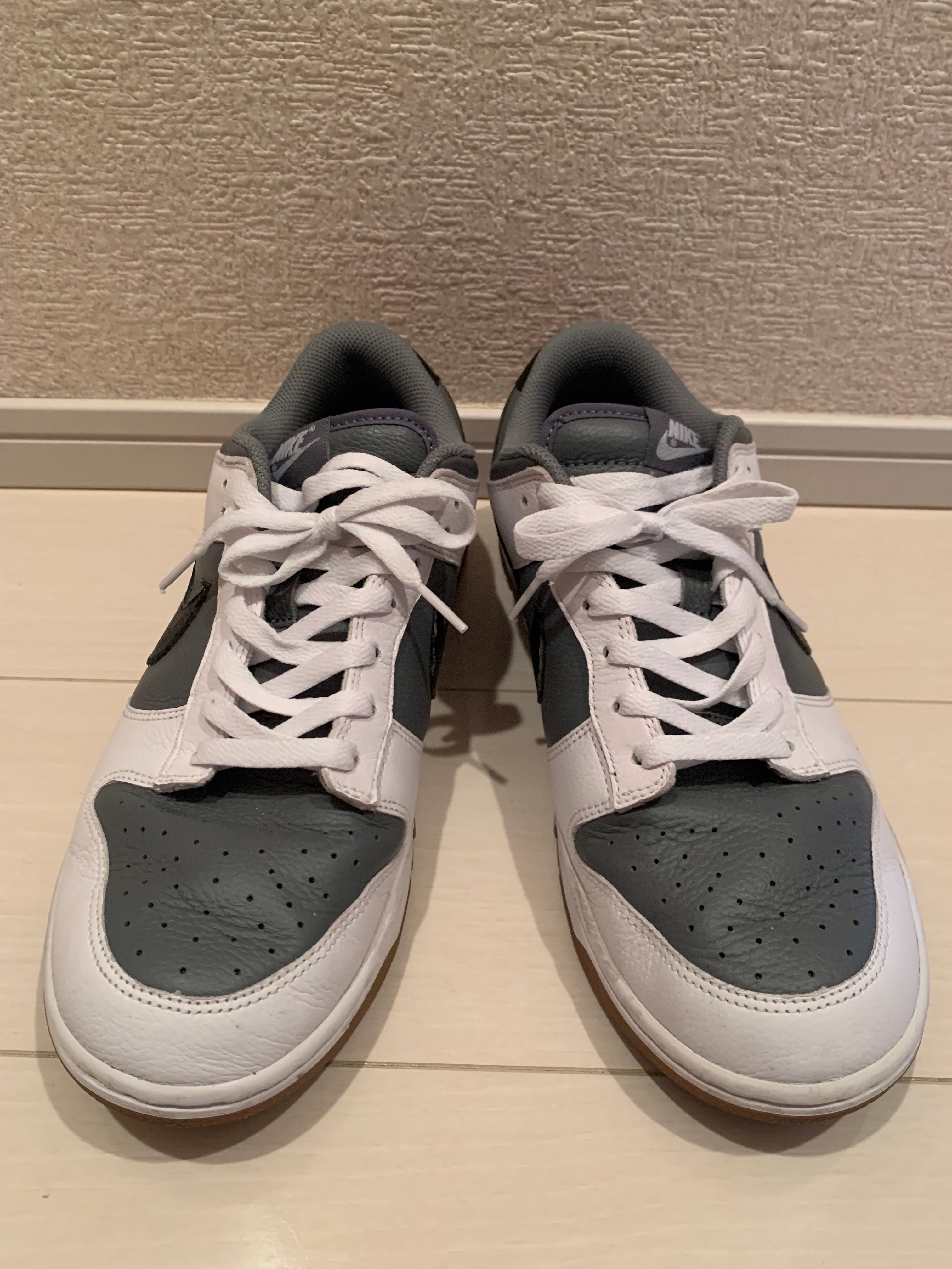 Nike Dunk Low By You & Unlocked By You (NIKEiD)