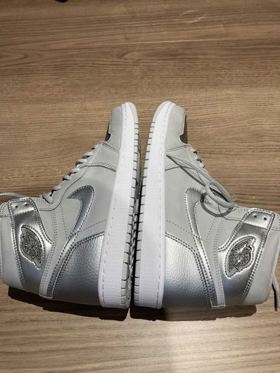 Nike Air Jordan 1 High OG "CO JP/TOKYO"(ブリーフケースなし)