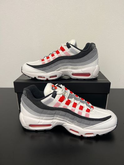 Nike Air Max 95 "Japan" (2021)