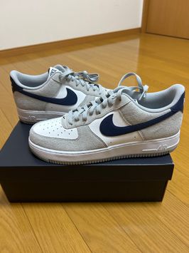 免税送料無料 - エアフォース1 ジョージタウン - 安い販売オンライン