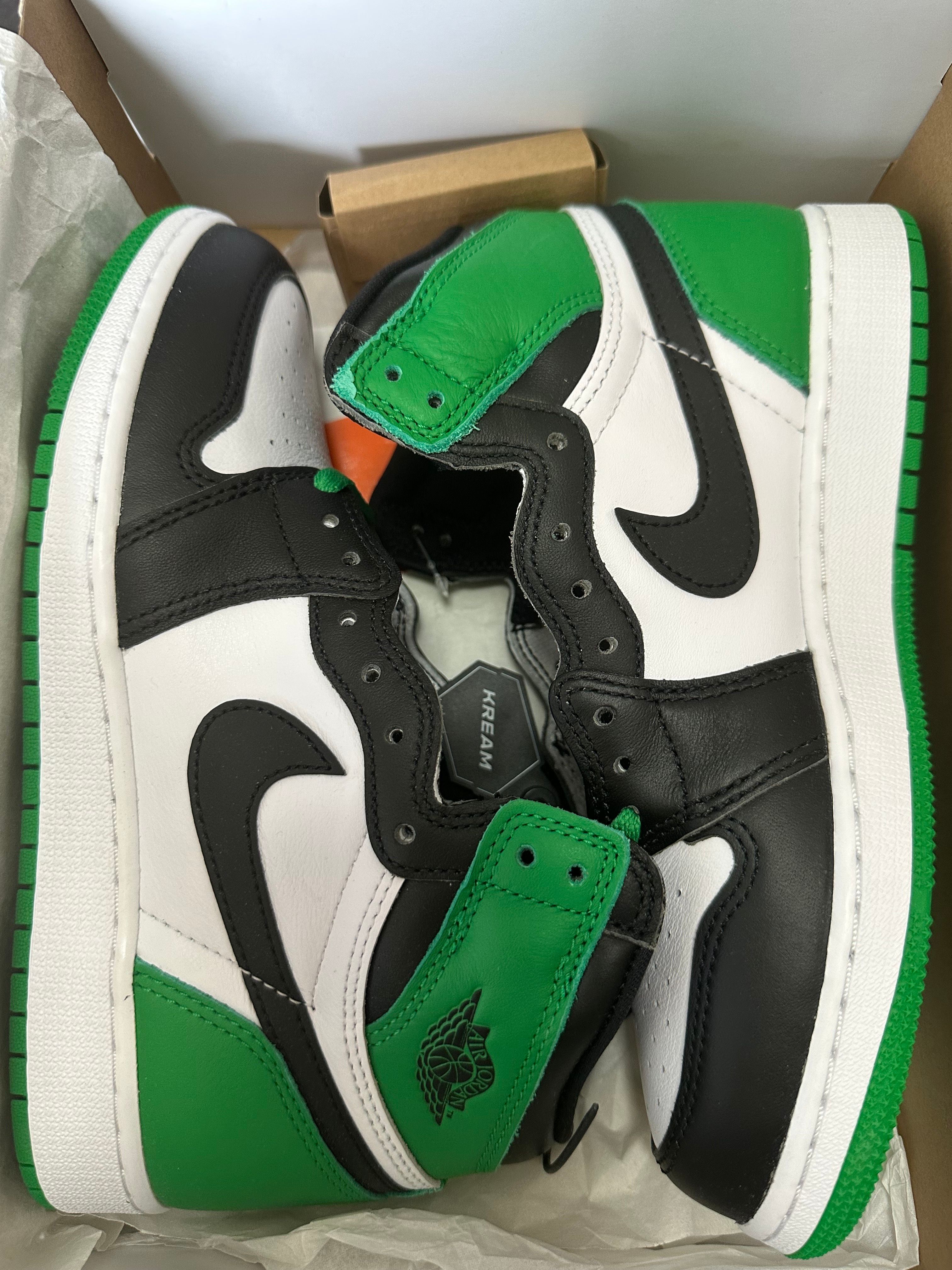 【レアカラー】ナイキJORDAN 1 RETRO HIGH GOLF 25.5③ レアカラー】ナイキJORDAN 1 RETRO HIGH GOLF 25.5③ NIKE公式】エア