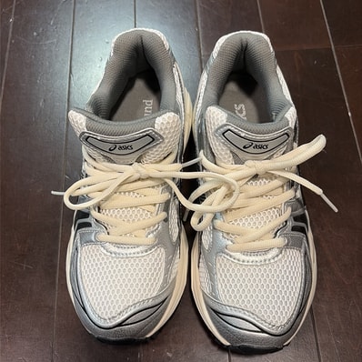 JJJJound x Asics GEL-Kayano 14 "Black"