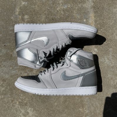 Nike Air Jordan 1 Retro High OG "CO JP/TOKYO"(ブリーフケース付き)