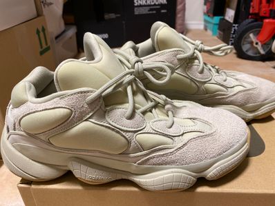 Adidas yeezy 500 stone quest hot sale