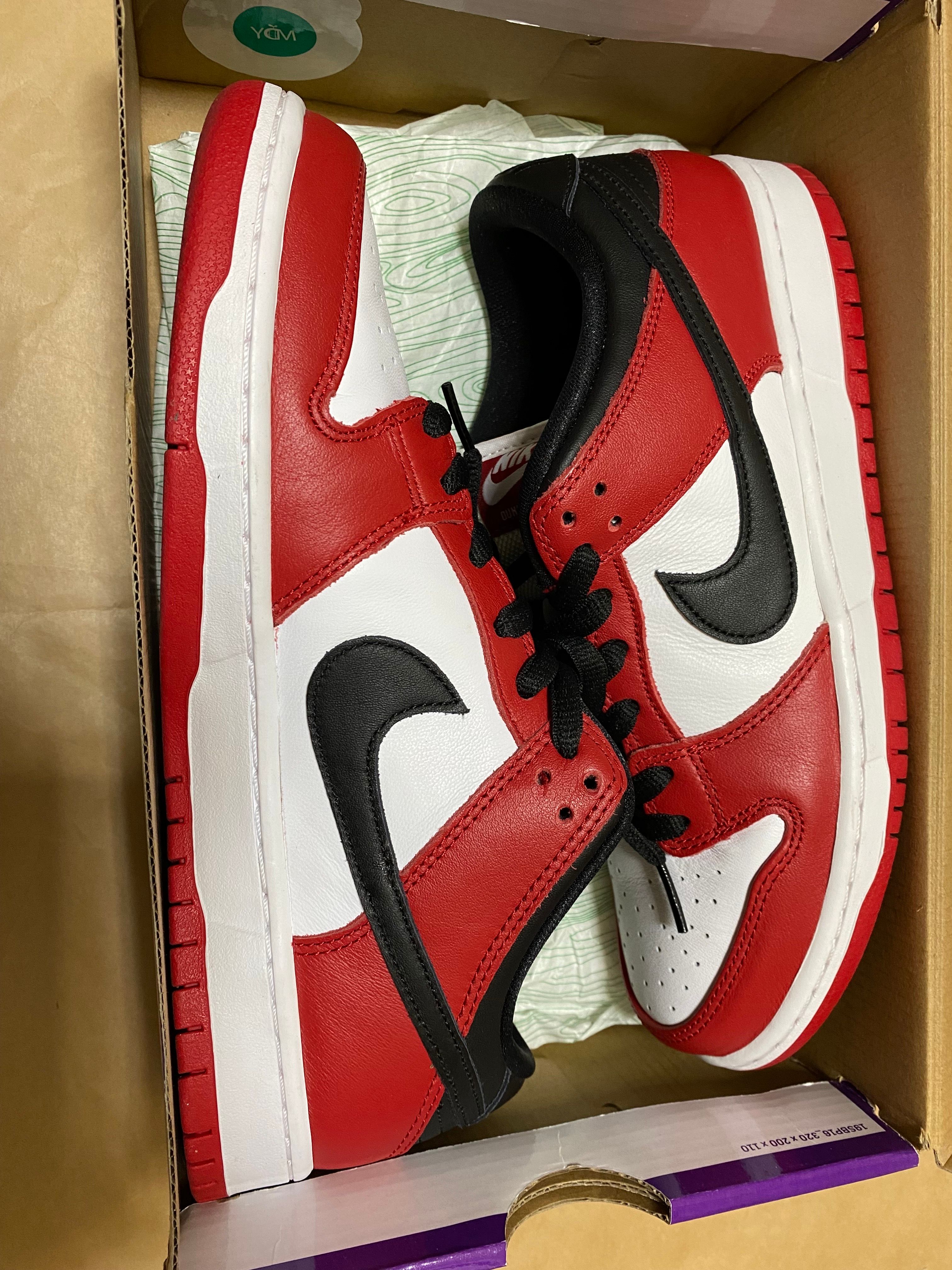 メ*ン様 【新品未開封】SNKRDUNK×TOKYOGUNS\"Ex CHICAG みかんのうた(LIVE)/illusion city[CDシングル] - SEX MACHINEGUNS